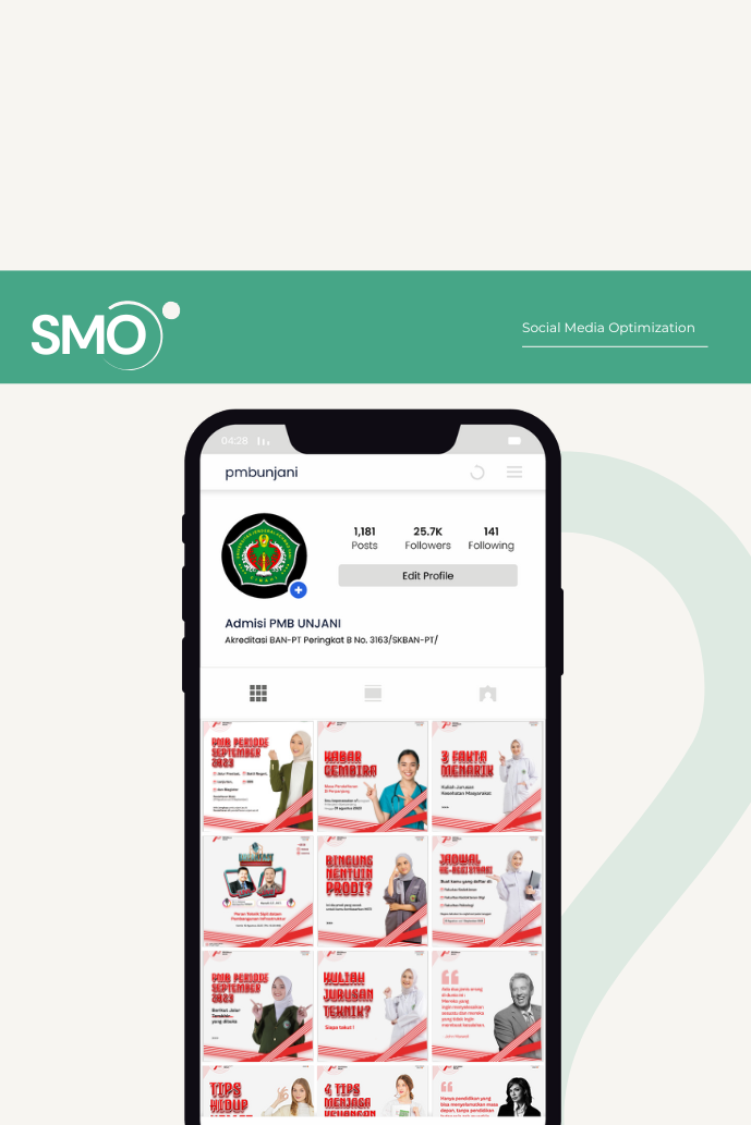 Jenderal Achmad Yani University