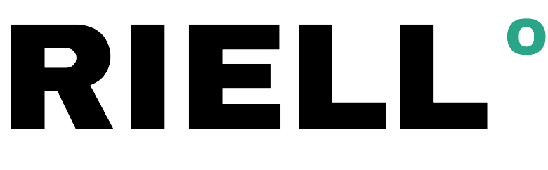 Ariel Gislan - Personal Portfolio